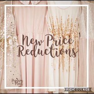 Make me an offer 🥰